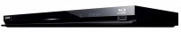 Sony BDP-S370 Sony BDP-S370